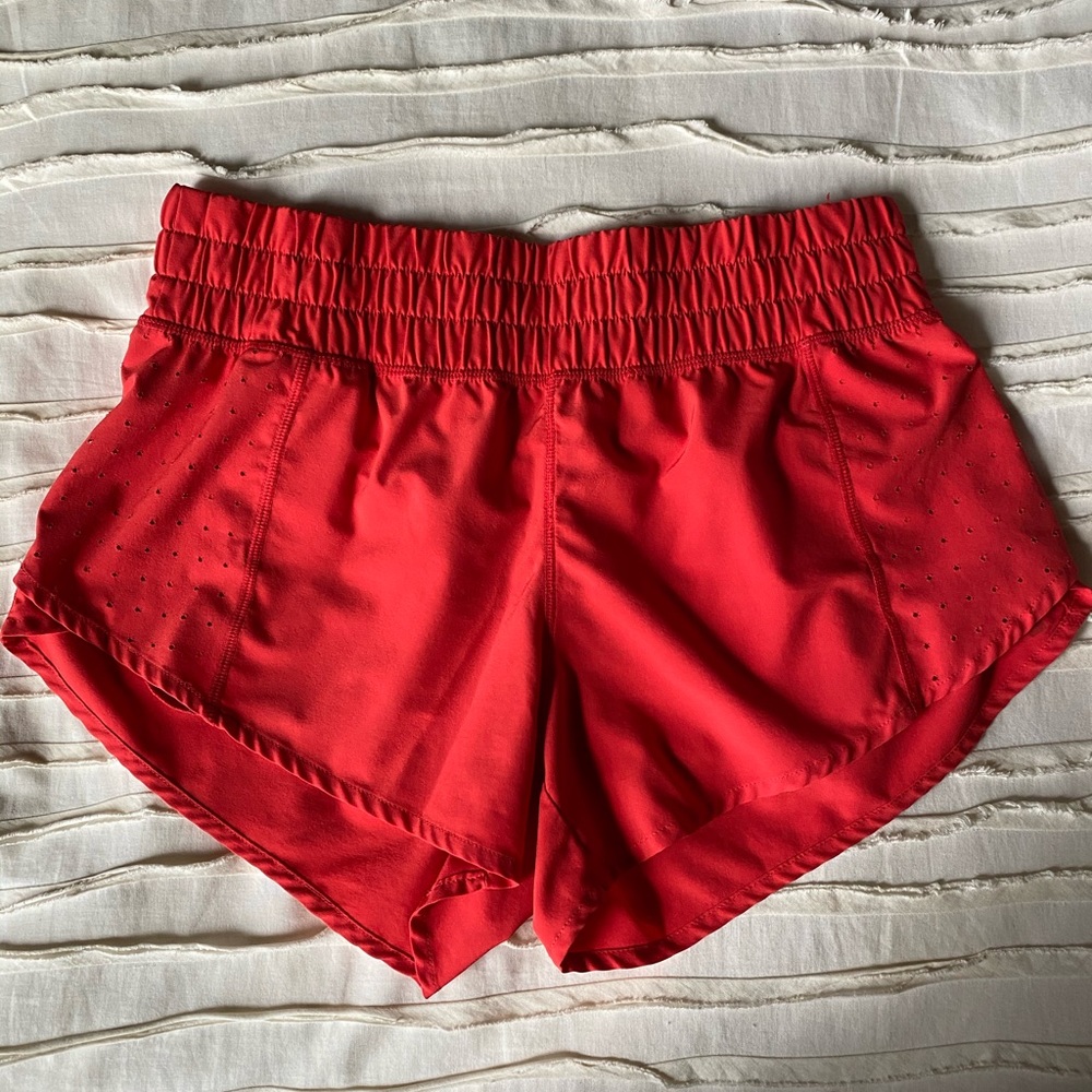 Zella Shorts